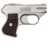 COP INC. COP .357 MAG - 2 of 2