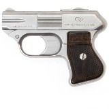 COP INC. COP .357 MAG - 1 of 2