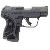 RUGER LCP II .22 LR - 2 of 3