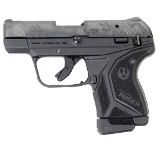 RUGER LCP II .22 LR - 1 of 3