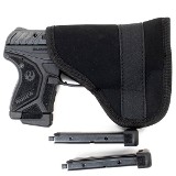 RUGER LCP II .22 LR - 3 of 3