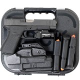 GLOCK 48 MOS 9MM LUGER (9X19 PARA) - 3 of 3