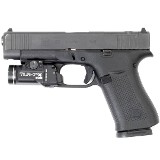 GLOCK 48 MOS 9MM LUGER (9X19 PARA) - 1 of 3