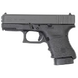 GLOCK 30S SF GEN3 .45 ACP - 1 of 3