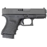 GLOCK 30S SF GEN3 .45 ACP - 2 of 3