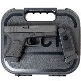 GLOCK 30S SF GEN3 .45 ACP - 3 of 3