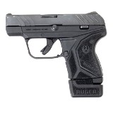 RUGER LCP II .380 ACP - 1 of 3