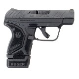 RUGER LCP II .380 ACP - 2 of 3