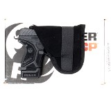 RUGER LCP II .380 ACP - 3 of 3