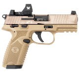 FN FN 502 .22 LR - 2 of 3