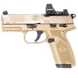 FN FN 502 .22 LR - 1 of 3