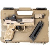 FN FN 502 .22 LR - 3 of 3