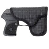 RUGER LCP .380 ACP - 3 of 3