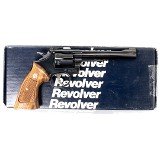 SMITH & WESSON 17-5 .22 LR - 3 of 3