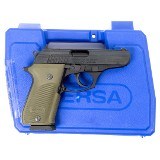 BERSA THUNDER 380 COMBAT PLUS .380 ACP - 3 of 3