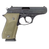 BERSA THUNDER 380 COMBAT PLUS .380 ACP - 2 of 3