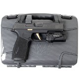 SIG SAUER P365 X MACRO COMP 9MM LUGER (9X19 PARA) - 3 of 3