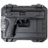 SIG SAUER MOSQUITO .22 LR - 3 of 3