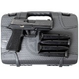SIG SAUER P320 10MM - 3 of 3