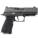 SIG SAUER P320 10MM - 2 of 3