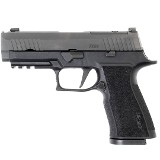 SIG SAUER P320 10MM - 1 of 3