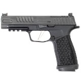 SIG SAUER P365 FUSE 9MM LUGER (9X19 PARA) - 1 of 3