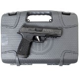 SIG SAUER P365 FUSE 9MM LUGER (9X19 PARA) - 3 of 3