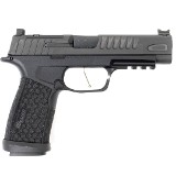 SIG SAUER P365 FUSE 9MM LUGER (9X19 PARA) - 2 of 3