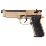 GIRSAN REGARD MC 9MM LUGER (9X19 PARA) - 1 of 3