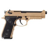 GIRSAN REGARD MC 9MM LUGER (9X19 PARA) - 2 of 3