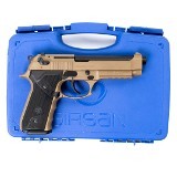 GIRSAN REGARD MC 9MM LUGER (9X19 PARA) - 3 of 3