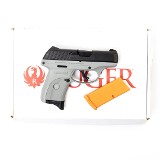 RUGER EC9S 9MM LUGER (9X19 PARA) - 3 of 3