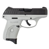 RUGER EC9S 9MM LUGER (9X19 PARA) - 2 of 3