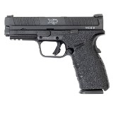 SPRINGFIELD ARMORY XD MOD.3 9MM LUGER (9X19 PARA) - 1 of 3