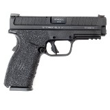 SPRINGFIELD ARMORY XD MOD.3 9MM LUGER (9X19 PARA) - 2 of 3