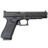 GLOCK 34 GEN 5 9MM LUGER (9X19 PARA) - 2 of 3