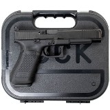 GLOCK 34 GEN 5 9MM LUGER (9X19 PARA) - 3 of 3