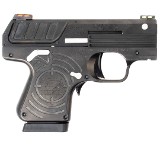 HEIZER DEFENSE PKO 45 .45 ACP - 2 of 3