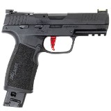 SIG SAUER P322 .22 LR - 2 of 3