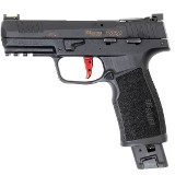 SIG SAUER P322 .22 LR - 1 of 3