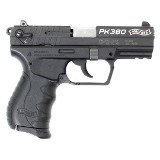 WALTHER PK380 .380 ACP - 2 of 3