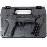 BERETTA PX4 STORM FULL 9MM LUGER (9X19 PARA) - 3 of 3