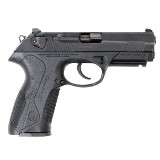 BERETTA PX4 STORM FULL 9MM LUGER (9X19 PARA) - 2 of 3