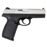 SMITH & WESSON SW40VE .40 S&W - 2 of 3