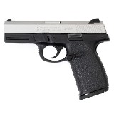 SMITH & WESSON SW40VE .40 S&W - 1 of 3