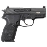SIG SAUER P229C SAS .357 SIG - 2 of 3