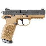 FN FNX-45 .45 ACP - 2 of 3