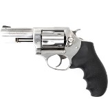 RUGER SP101 .357 MAG - 1 of 3