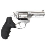 RUGER SP101 .357 MAG - 2 of 3