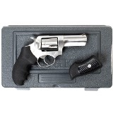 RUGER SP101 .357 MAG - 3 of 3